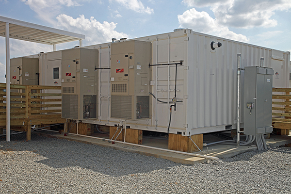 Modular Kitchens for Sale