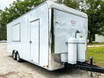 24 Series Mobile Kitchens U S Mobile Kitchens   Miami Cf11